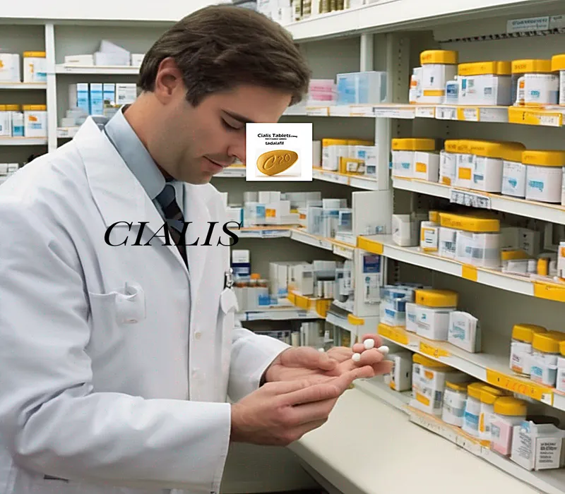 Como comprar cialis contrareembolso